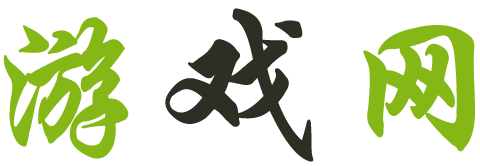 風雲傳媒